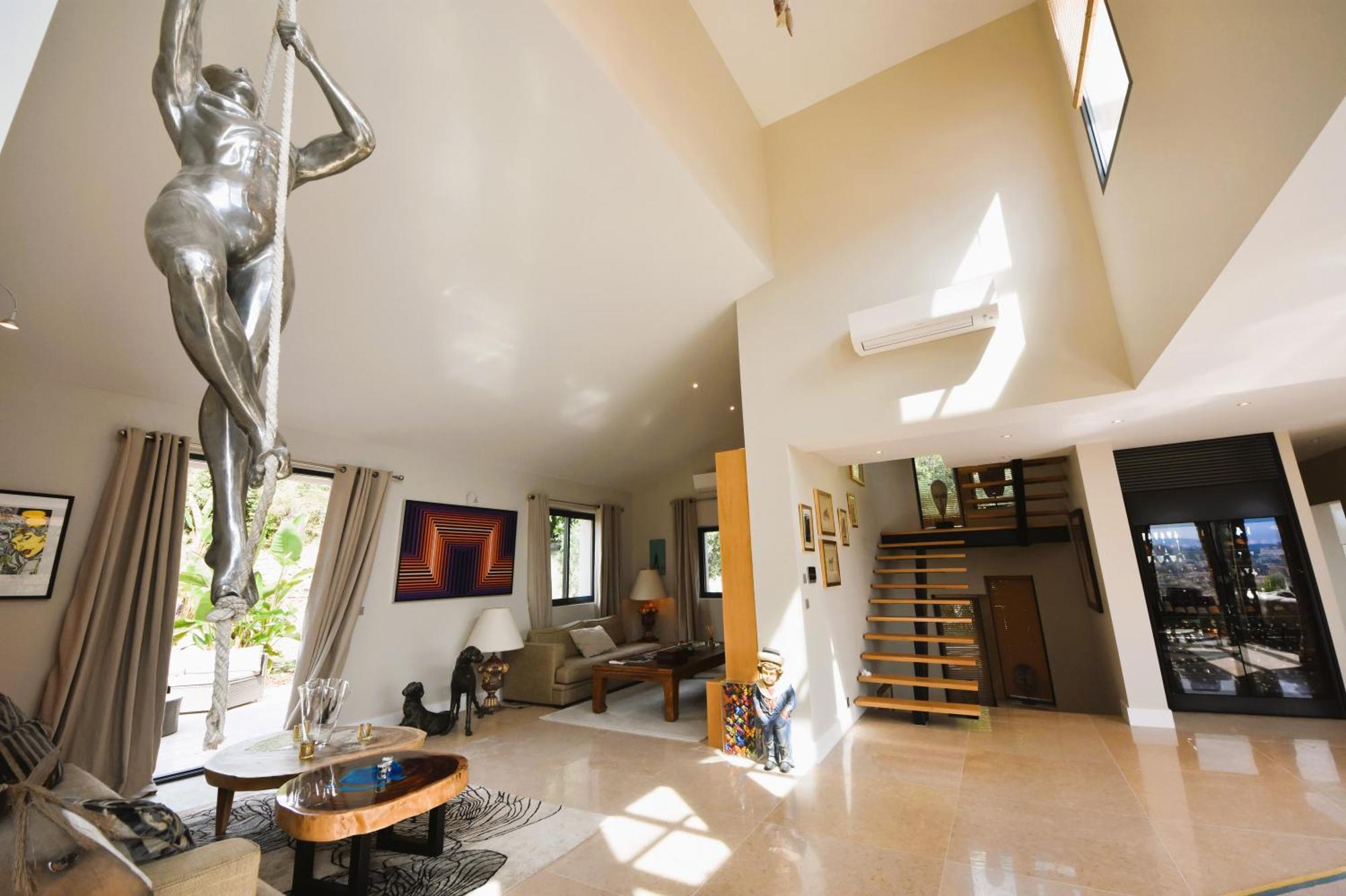 Enjoy By Mv Gallery Collection Villa *
